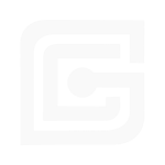 Logo GraCity